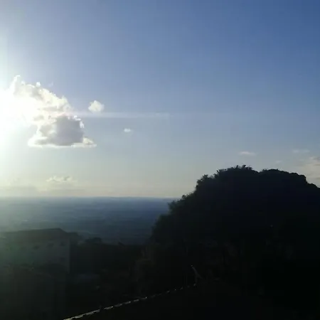 Pousada Alquidora-2