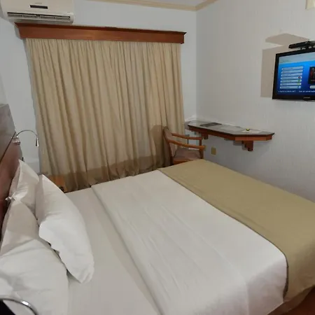 Kuster Hotel-2