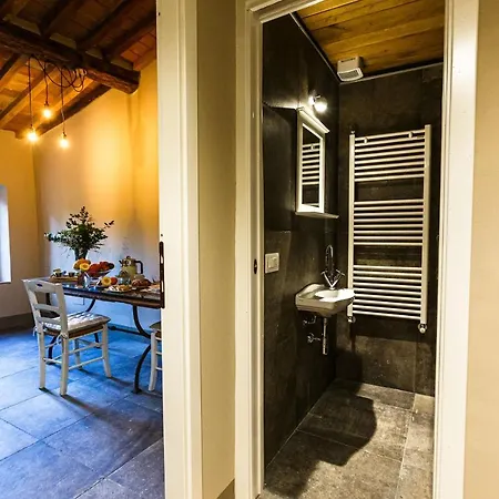 Bolgheri Wine Suite-2