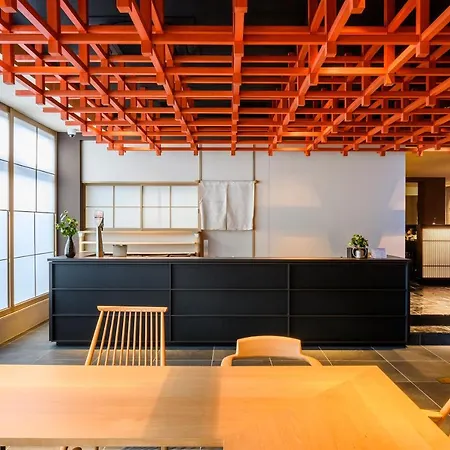Hotel Wood Takayama-3