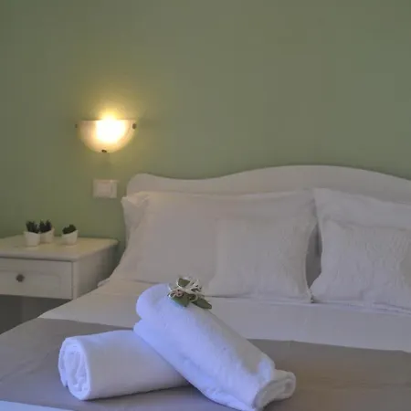 Hotel Stella D'Oro-3
