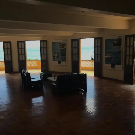 Hotel Icaraí-3