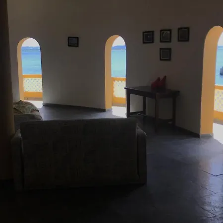 Hotel Icaraí-2