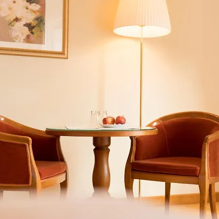 Hotel Hollweger-2
