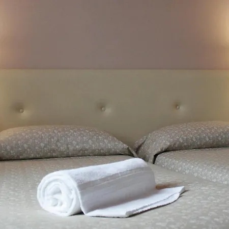 Ankon Hotel-2