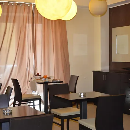 Cassisi Hotel-2
