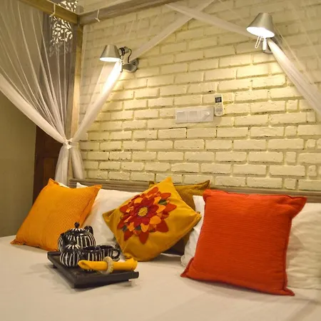 Urban Bliss Studio-3