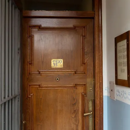 1900 B&B Terrassa-2