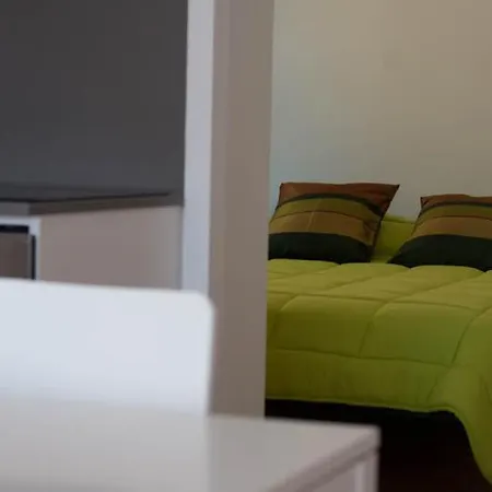Aparthotel L'Heretat-2