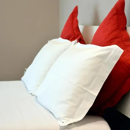 B&B Welchome-3