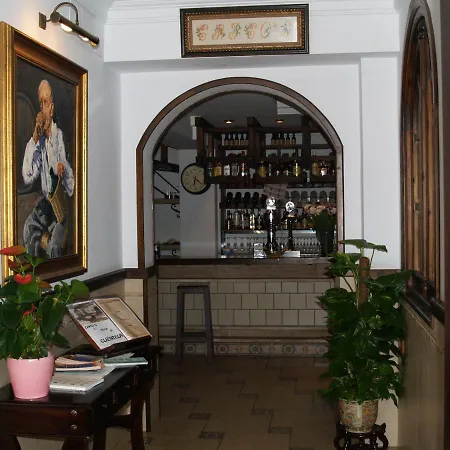 Caico'S-3