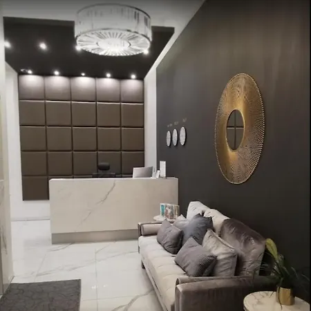 Hotel Luisenhof-2