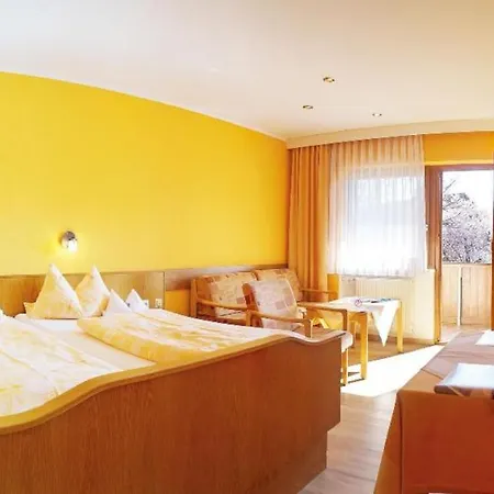 Haus Renate-3