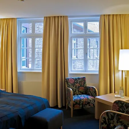 Hotel Bremer Hof-3