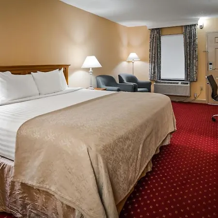 Bryson Inn-2
