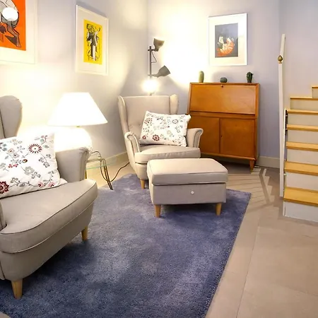 Casa Sironi-2