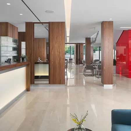 Hotel Milan-2