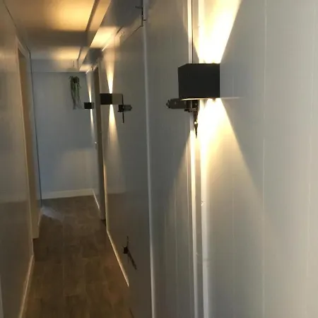 B&B Alkmaars Toppunt XL-2