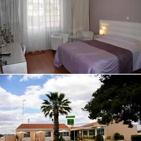 Vila Formosa Al-Estabelecimento De Hospedagem,Quartos-Rooms-3