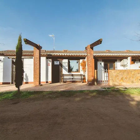 El Pueblo De Leo-2