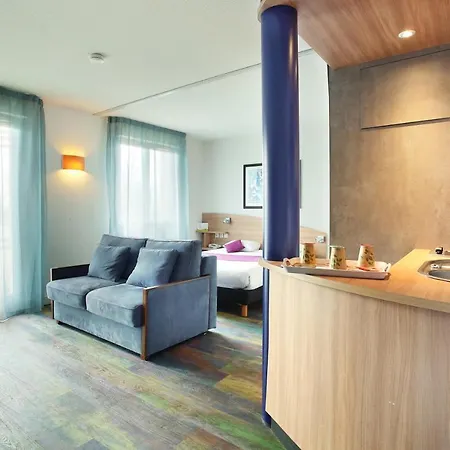 Suite-Home Orléans-Saran-2
