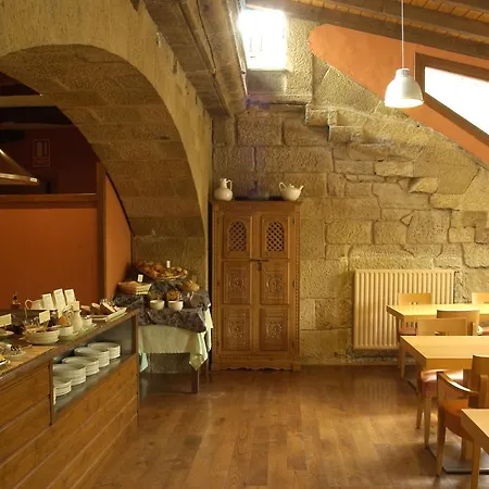 Hotel Palacio Obispo-3