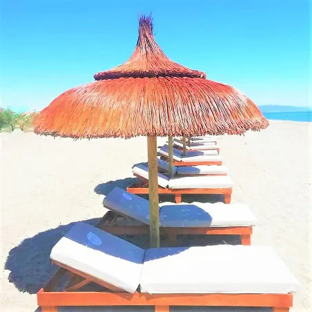 Botaniq Hotel Boutique-2