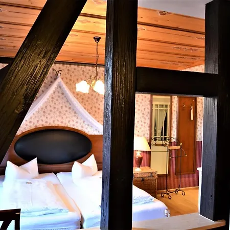 Die Kronacher Stadthotels-2
