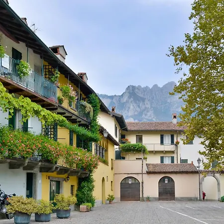 Hotel Don Abbondio-3