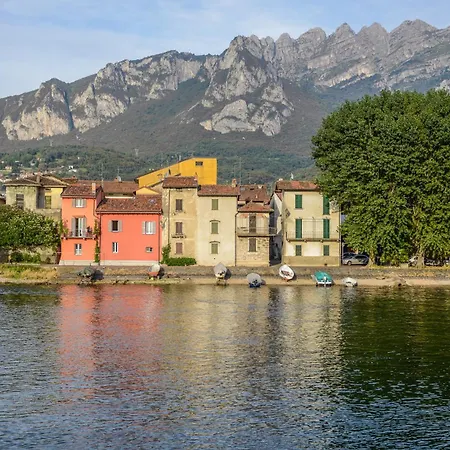 Hotel Don Abbondio-2