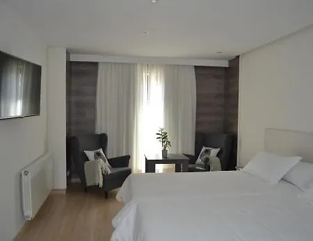 Hotel Victoria-3