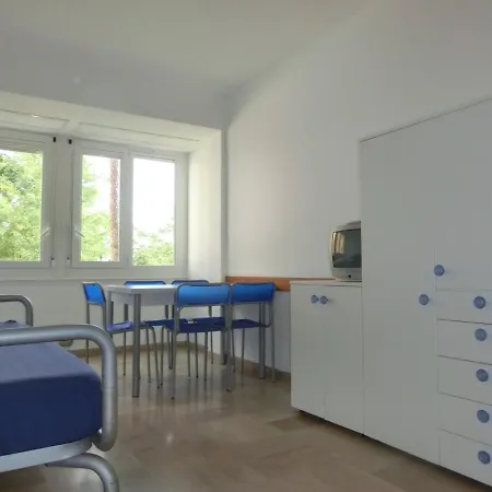 Residence Pineda-2