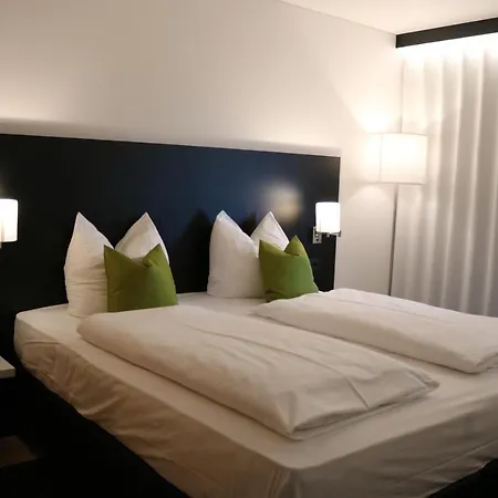 Nu Hotel By Wmm Hotels-2