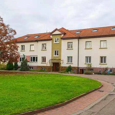 Christliche Gästehäuser Weinstraße-3