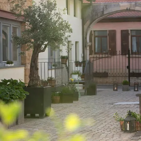 Netts Landhaus-3