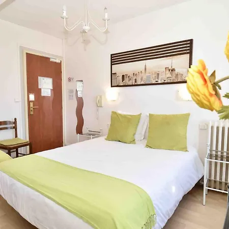 Abacus Hotel-2