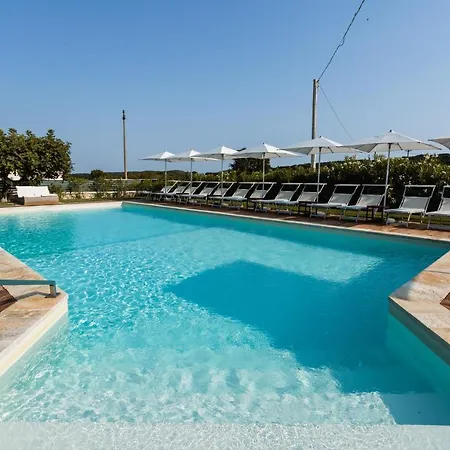 Borgo D'Itria-3