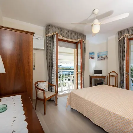 Hotel Tirreno-3