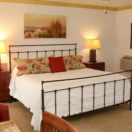 Inn At Osprey Point-2
