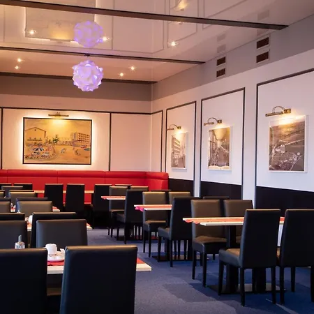 Pfefferhöhe Hotel&Restaurant-2