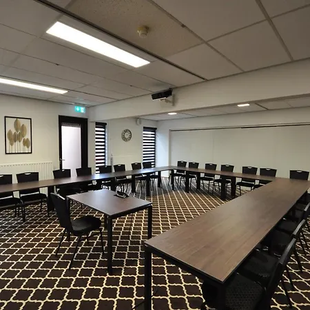 Hotel Terminus-2