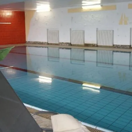 Hotel Lahnblick-3