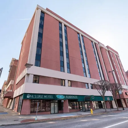 Mclure Hotel-2