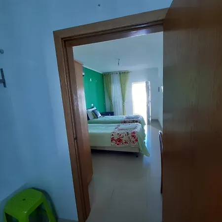 Alojamento Rita-3