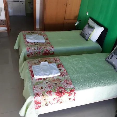 Alojamento Rita-2