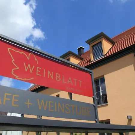 Hotel Weinblatt-2