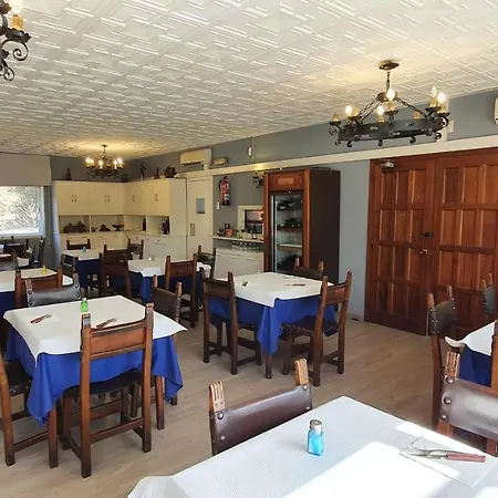 Hotel Prados-3