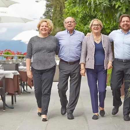 Hotel Eberle-3