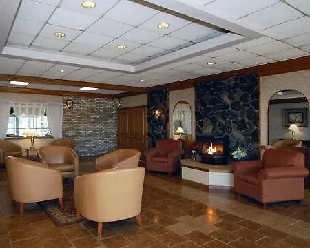 Rodeway Inn-2