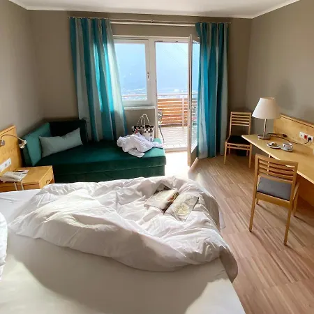 Hotel Eberle-2